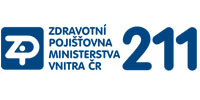 Zdravotní pojišťovna ministerstva vnitra