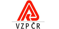 VZP ČR