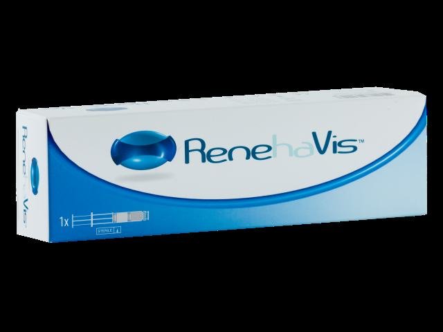 RenehaVis